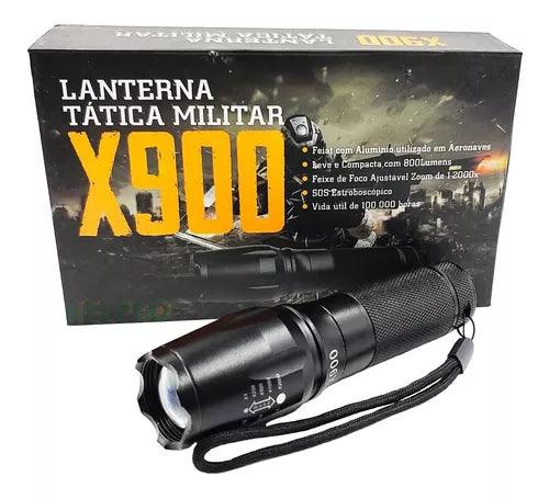 Product image 19