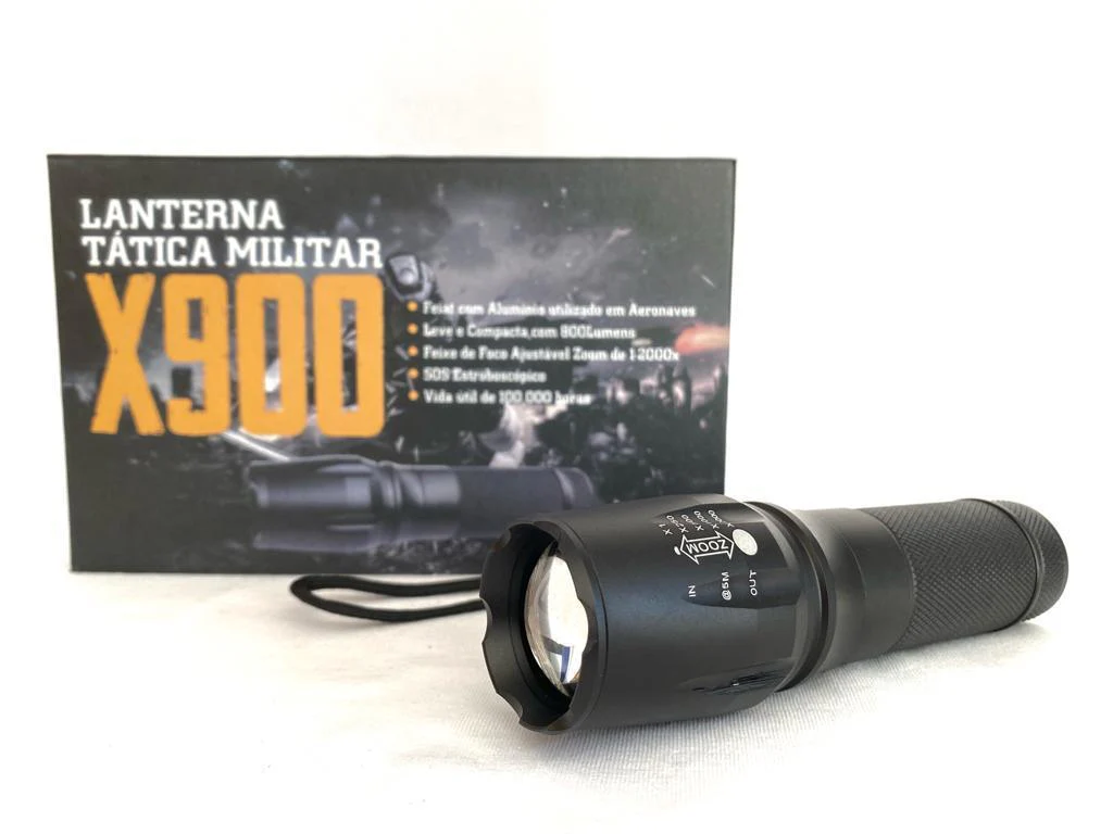 Product image 21