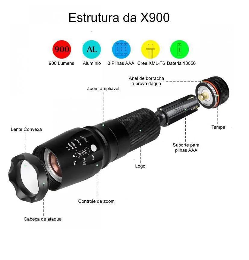 Product image 22