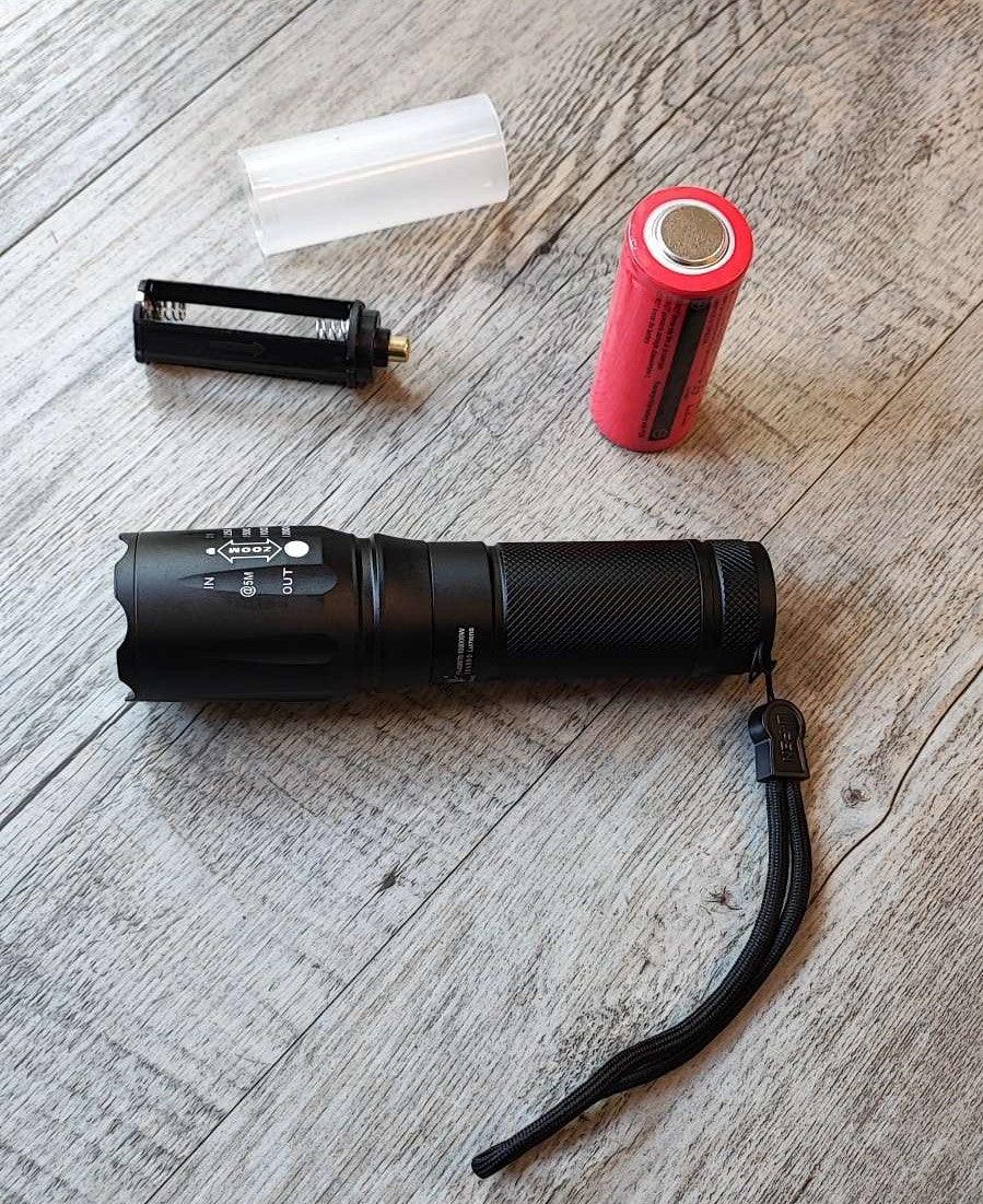 Product image 7
