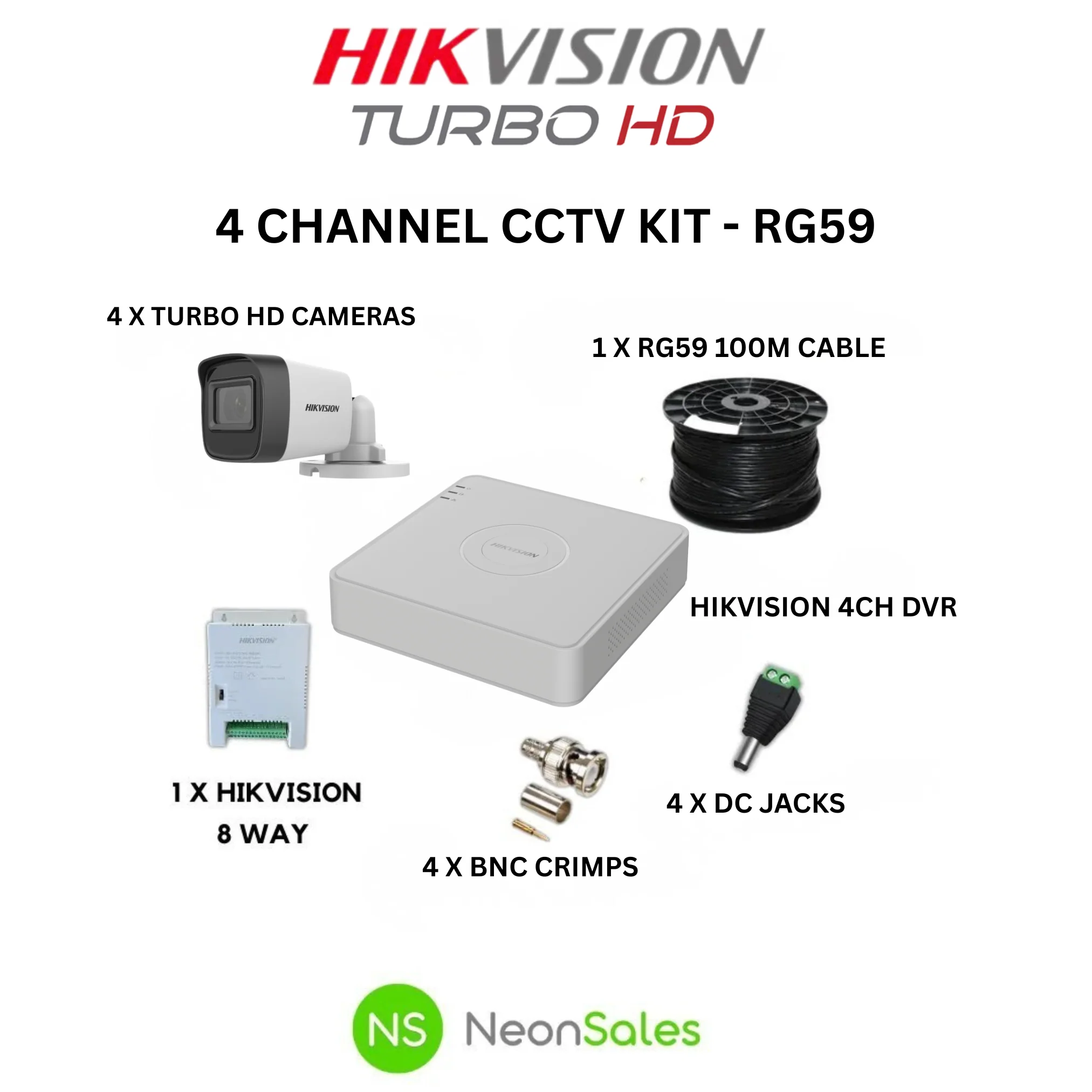 Week 3 Deals