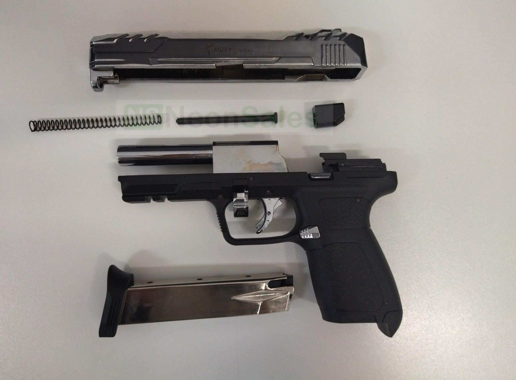 Product image 11
