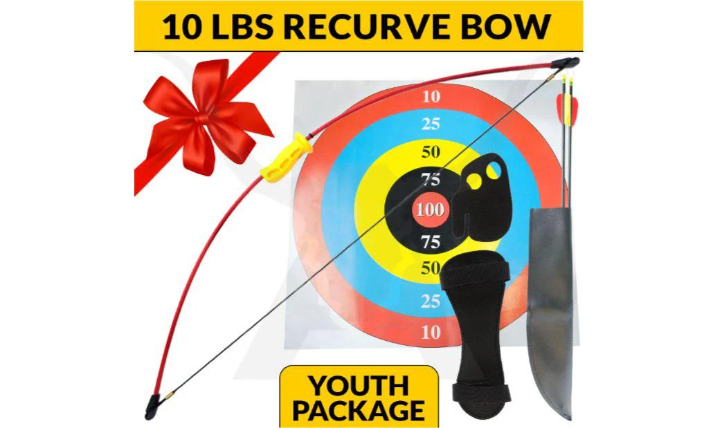 Bows