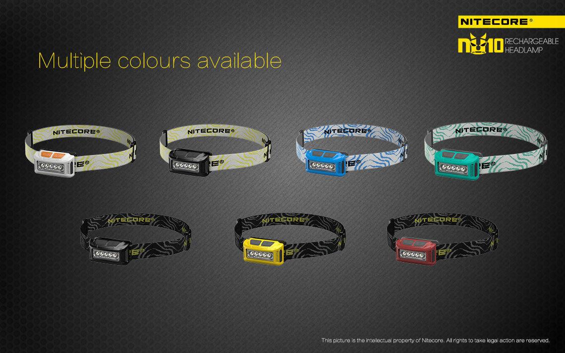 Product image 16